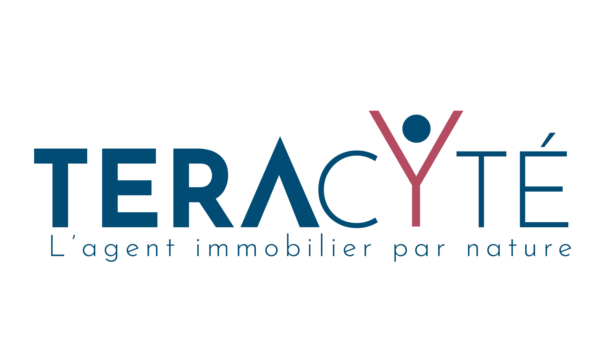 OFFRE AU PRIX !
